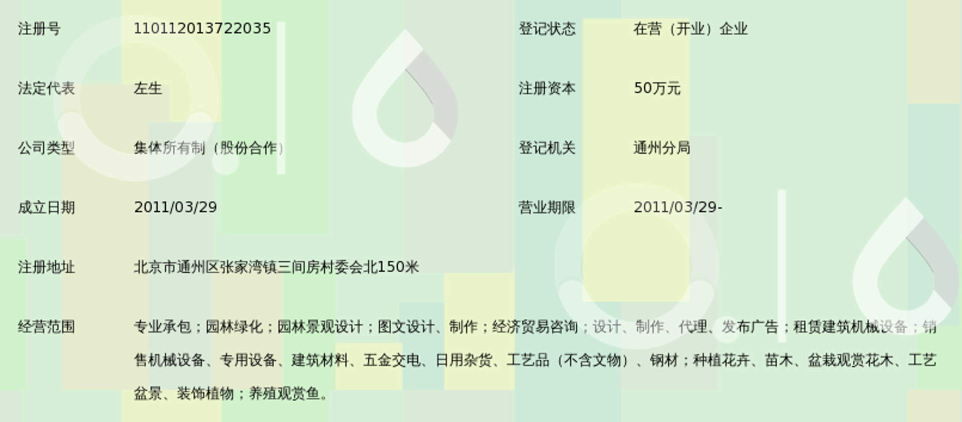 万佳图文设计
